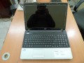 Laptop Acer Aspire E1-531 (Pentium B960, RAM 2GB, HDD 320GB, Intel HD Graphics, 15.6 inch)