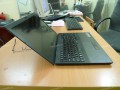 Laptop Sony Vaio VPC-SE17GK (Core i7 2640M, RAM 4GB, 750GB, 1GB AMD Radeon HD 6630M, 15.5 inch IPS FullHD)