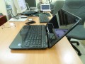 Laptop HP Pavilion G6 (Core i3 3110M, RAM 4GB, HDD 500GB, Intel HD Graphics 3000, 15.6 inch)