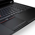Laptop Workstation Cũ ThinkPad P50 - Intel Core i7 / Xeon