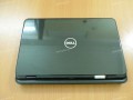 Laptop Dell Inspiron N4110 (Core i5 2430M, RAM 4GB, HDD 500GB, 1GB AMD Radeon HD 6630M, 14 inch)