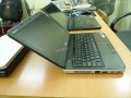 Laptop Dell Vostro 1450 (Core i3 2330M, RAM 4GB, HDD 500GB, 1GB AMD Radeon HD 7450M, 14 inch)