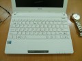 Netbook Asus EeePC X101CH (Atom N2600, RAM 2GB, HDD 320GB, Intel GMA 3600, 10.1 inch)