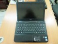 Laptop Sony Vaio EA (Core i3 380M, RAM 2GB, HDD 500GB, Intel HD Graphics, 14 inch)