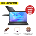 Laptop Cũ Dell Latitude 7390 - Intel Core i7