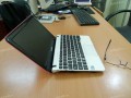 Netbook Samsung NC108 (Atom N455, RAM 2GB, HDD 250GB, Intel GMA 3150, 10.1 inch)