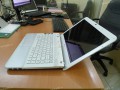Laptop Sony Vaio EG (Core i5 2430M, RAM 4GB, HDD 250GB, Intel HD 3000, 14 inch)