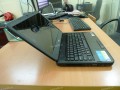 Laptop Dell Inspiron N4050 (Core i3 2330M, RAM 2GB, HDD 320GB, 1GB AMD Radeon HD 6470M, 14 inch)