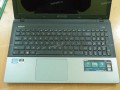 Laptop Asus K55VD (Core i5 3210M, RAM 2GB, HDD 500GB, Nvidia Geforce 610M, 15.6 inch)