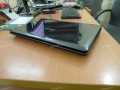 Laptop Asus A42J (Core i3 370M, RAM 2GB, HDD 320GB, Nvidia Geforce 310M, 14 inch)