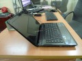 Laptop Asus A42J (Core i3 370M, RAM 2GB, HDD 320GB, Nvidia Geforce 310M, 14 inch)