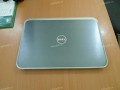 Laptop Dell Inspiron 14Z 5423 (Core i5 3337U, RAM 4GB, HDD 500GB + SSD 32GB, Intel HD Graphics 4000, 14 inch)