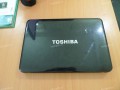Laptop Toshiba Satellite C840 (Core i3 2370M, RAM 2GB, HDD 500GB, Intel HD Graphics 3000, 14 inch)