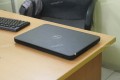 Laptop Dell Inspiron 15 3537 (Core i5 4200U, 6GB, 750GB, Intel HD Graphics 4400, 15.6 inch)