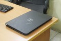 Laptop Dell Inspiron 15 3537 (Core i5 4200U, 6GB, 750GB, Intel HD Graphics 4400, 15.6 inch)