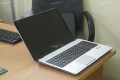 Laptop HP Envy M6 (Core i5 3230M, RAM 4GB, 750GB, Intel HD Graphics 4000, 15.6 inch)