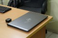 Laptop Dell Vostro 5460 (Core i5 3230M, RAM 4GB, HDD 500GB, Nvidia Geforce GT 630M, 14 inch)