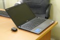 Laptop Dell Vostro 5460 (Core i5 3230M, RAM 4GB, HDD 500GB, Nvidia Geforce GT 630M, 14 inch)