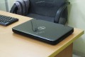 Laptop Dell Inspiron N4050 (Core i3 2310M, RAM 2GB, HDD 500GB, Intel HD Graphics 3000, 14 inch)