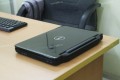Laptop Dell Inspiron N4050 (Core i3 2310M, RAM 2GB, HDD 500GB, Intel HD Graphics 3000, 14 inch)