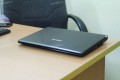 Laptop Asus X401A (Core i3 2350M, RAM 2GB, HDD 500GB, Intel HD Graphics 3000, 14 inch)