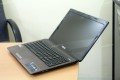 Laptop Asus K53SV (Core i5 2450M, RAM 4GB, HDD 500GB, Nvidia Geforce GT 540M, 15.6 inch)
