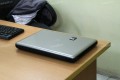 Laptop HP 431 (Core i5 2450M, RAM 4GB, 750GB, 1GB AMD Radeon HD 7450M, 14 inch)