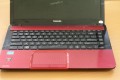 Laptop Toshiba Satellite L840 (Core i3 3110M, RAM 2GB, HDD 500GB, 1GB AMD Radeon HD 7670M, 14 inch)