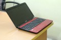 Laptop Toshiba Satellite L840 (Core i3 3110M, RAM 2GB, HDD 500GB, 1GB AMD Radeon HD 7670M, 14 inch)