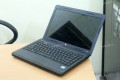 Laptop HP 431 (Core i3 2330M, RAM 2GB, HDD 320GB, 1GB AMD Radeon HD 7450M, 14 inch)