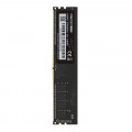 RAM PC (Máy bàn) 16GB Oscoo DDR4 bus 2400MHz - Hàng chính hãng