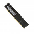 RAM PC (Máy bàn) 16GB Oscoo DDR4 bus 2400MHz - Hàng chính hãng