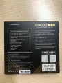 Ổ cứng SSD 2.5 Inch 480GB OSCOO QLC - Hàng chính hãng