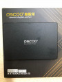 Ổ cứng SSD 2.5 Inch 480GB OSCOO QLC - Hàng chính hãng