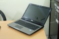 Laptop Dell Inspiron N4010 (Core i3 380M, RAM 2GB, HDD 320GB, Intel HD Graphics, 14 inch)