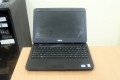 Laptop Dell N4050 (core i3 2310M, RAM 2GB, HDD 500GB, 1GB AMD Radeon HD 6470M, 14 inch)