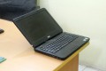 Laptop Dell N4050 (core i3 2310M, RAM 2GB, HDD 500GB, 1GB AMD Radeon HD 6470M, 14 inch)