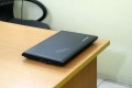 Laptop Lenovo B470 (Pentium B950, RAM 2GB, HDD 320GB, Intel HD Graphics 2000, 14 inch)