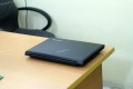 Laptop Lenovo B470 (Pentium B950, RAM 2GB, HDD 320GB, Intel HD Graphics 2000, 14 inch)