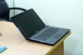 Laptop Sony Vaio E 14P - SVE14 (Core i5 3210M, RAM 4GB, 750GB, 2GB AMD Radeon HD 7670M, 14 inch)