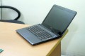 Laptop Sony Vaio E 14P - SVE14 (Core i5 3210M, RAM 4GB, 750GB, 2GB AMD Radeon HD 7670M, 14 inch)