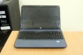 Laptop HP Pavilion G6 (Core i3 2370M, RAM 2GB, HDD 500GB, Intel HD Graphics 3000, 15.6 inch)