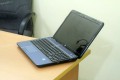 Laptop HP Pavilion G6 (Core i3 2370M, RAM 2GB, HDD 500GB, Intel HD Graphics 3000, 15.6 inch)