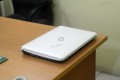 Laptop Fujitsu Lifebook AH77 (Core i3 2348M, RAM 4GB, 750GB, Intel HD Graphics 3000, 15.6 inch)