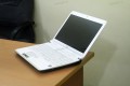 Laptop Fujitsu Lifebook AH77 (Core i3 2348M, RAM 4GB, 750GB, Intel HD Graphics 3000, 15.6 inch)
