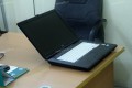 Laptop Fujitsu FMV-A8280 (Core 2 Duo P8700, RAM 2GB, 80GB, Intel GMA X4500MHD, 15.6 inch)