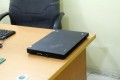 Laptop Lenovo Thinkpad T420 (Core i5 2540M, RAM 4GB, HDD 500GB + SSD 32GB, Nvidia Quadro NVS 4200M, 14 inch 1600x900) 