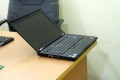 Laptop Lenovo Thinkpad T420 (Core i5 2540M, RAM 4GB, HDD 500GB + SSD 32GB, Nvidia Quadro NVS 4200M, 14 inch 1600x900) 