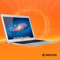 Macbook Air 13 inch 2012 MD231 (Core i5 1.8GHz, RAM 4GB, SSD 128GB, Intel HD Graphics 4000, 13.3 inch)
