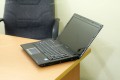 Laptop Lenovo G460 (Core i3 350M, RAM 2GB, HDD 500GB, Intel HD Graphics, 14 inch)